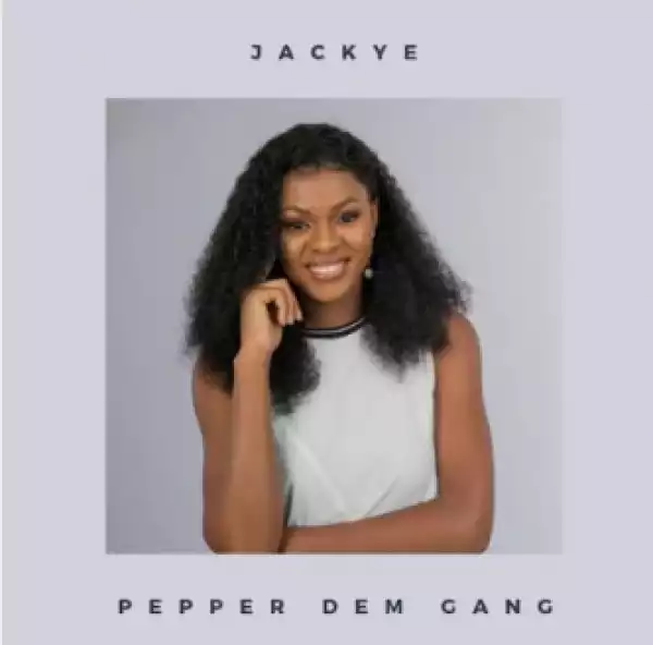 BBNaija: Jackye Wins N1.5 Million ‘Pepsi Lyrics Challenge’